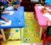 Pre Nursery Activities for Child Development