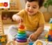childhood growth and development