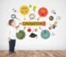 The Benefits of Early Education for Growing Minds- Pastels Preschool and Daycare