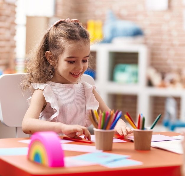 Play School in Tahirpur - Pastels Preschool and Daycare