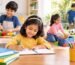 early learning activities for children