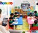 Preschool or Daycare in Dilshad Garden